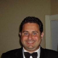 Lloyd Zimmerman, MD, MPH