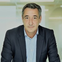 Jacques Dectot