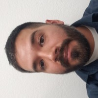 Javier Vargas