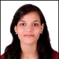 Payal Kale