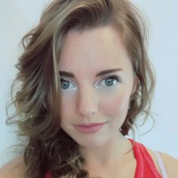 Rachel Crepeau