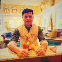 Kanhiya Lal
