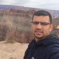 Chethan Kumar L