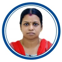 Fresa Sangeetha