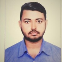 Arpit Sharma