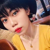 汤恩贞