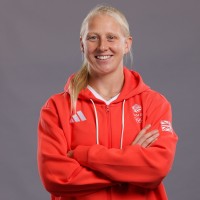 Heather Cowell, Oly
