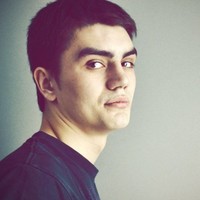 Владислав Левицкий'