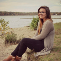 Hannah Durbin