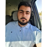 Suhib Murad