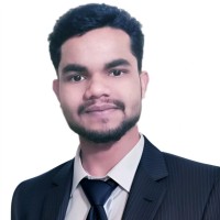 Vishal Rana