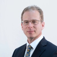 Joshua Shapiro