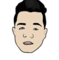 Alan Breno