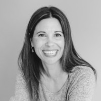 Elizabeth Lyons