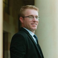 Chris Symes