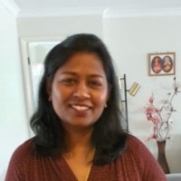 Agaligai Antony (Agal)