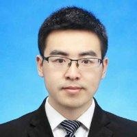 罗湘栋