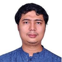 hengki amri roza