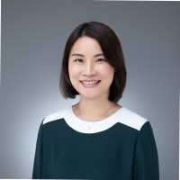 Vivian Chin