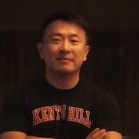 王立俊