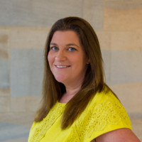 Joanne Rogers