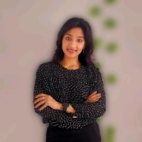 Vishnupriya Chakravarti