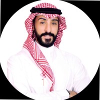 Fahad Al Senan