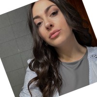 Mariarosaria Avellino