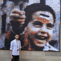 Karim Nashaat