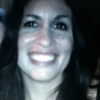 Nicole Judge
