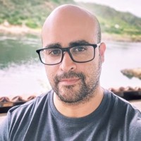 Diego Alessandro Santos