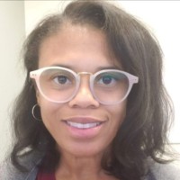 Denise Aderibigbe
