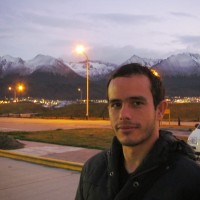 Welington Oliveira