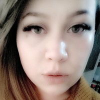Priscilla COOKIE