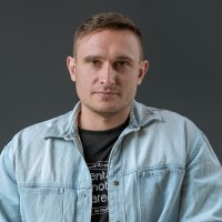 Gediminas Sadaunykas
