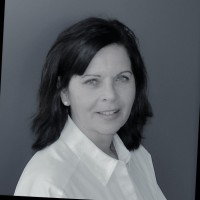 Iris Affolter