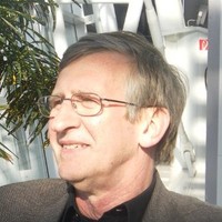 Janusz Cofala
