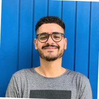 Sergio Neto