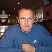 Mark Mcnutt