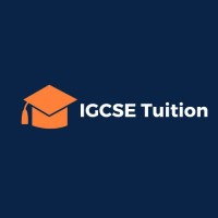 IGCSE Tuition