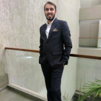Jay Mehta