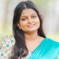 Dinusha Balasuriya