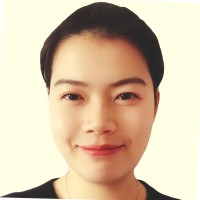 周春燕