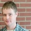 Brandon Busbey
