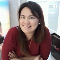 Karisa Olmos-Valerio