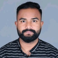 Soumya Pratik Das