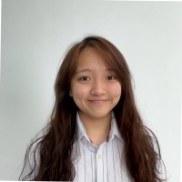 Ang Sin Yee