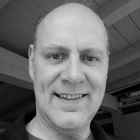 Peter Klingler