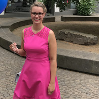 Friederike Rahn