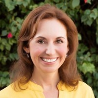 Robin Groholski